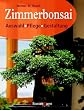 Zimmerbonsai