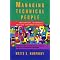 Information Technology Management Books