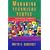 Managing Technical People: Innovation, Teamwork, and the Software Process