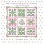 The Pillows to Patch Quilt Collection: The Hawaiian Way