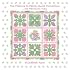 The Pillows to Patch Quilt Collection: The Hawaiian Way