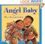 Angel Baby