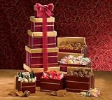 Sweet Sensation Tower