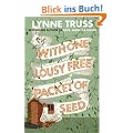 With One Lousy Free Packet of Seed