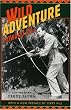 Wild Adventure
