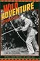 Wild Adventure