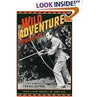 Wild Adventure by  Howard Hill
