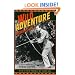 Wild Adventure