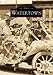 Book Watertown   (NY)  (Images of America)