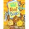 READ THE BOOKS COMEDIANS LIKE!