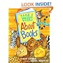 Wild About Books (Irma S and James H Black Honor for Excellence in Children's Literature (Awards))
