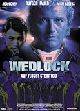 Wedlock [Region 2]