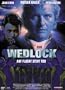 Wedlock