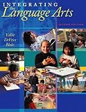 Integrating the Language Arts