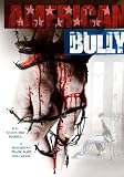 American Bully [DVD] [2009] [Region 1] [US Import] [NTSC]