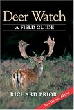 Deer Watch: A Field Guide