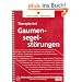 Therapie bei Gaumensegelst�rungen