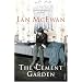 The Cement Garden