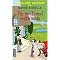 Folle des livres 4