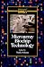 Microarray Biochip Technology (MOLECULAR LABORATORY METHODS (BIOTECHNIQUES BOOKS))