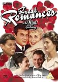 Eigenschaften 2 Entertain Video  / Great Romances [UK IMPORT]