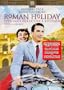 Roman Holiday (Vacances romaines) (Special Collector's Edition)