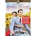 Roman Holiday (Special Collector's Edition)