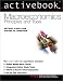 Activebook, Macroeconomics