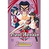 Buso Renkin, Vol. 2 (v. 2)