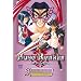 Buso Renkin, Vol. 2 (v. 2)