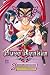 Book Buso Renkin, Volume 2 (Buso Renkin)
