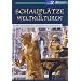 Schaupl�tze der Weltkulturen - St. Petersburg