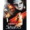 THE BEST HORROR  COMEDIES