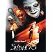 THE BEST HORROR  COMEDIES