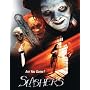 Slashers