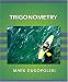 Book Trigonometry (Dugopolski Series)