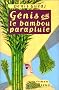 Genis ou le bambou parapluie