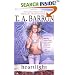 Heartlight (Kate Gordon)