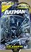 Search : BATMAN ICE CANNON MR FREEZE ACTION FIGURE