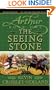 The Seeing Stone