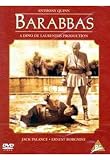 Barabbas