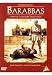 Barabbas [DVD] [Import]