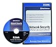 Vpn Client Software Single Usr