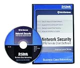Vpn Client Software Single Usr