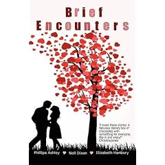 Brief Encounters
