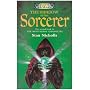 The Shadow of the Sorcerer
