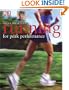 Frank Shorter's Running for Peak Performance