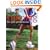 Frank Shorter's Running for Peak Performance