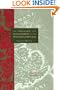 The Origins and Development of the English Language