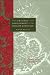 The Origins and Development of the English Language